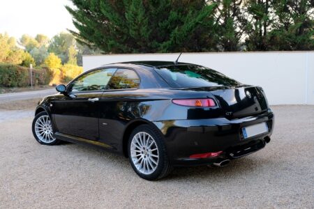Alfa (2)