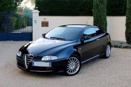 Alfa (3)