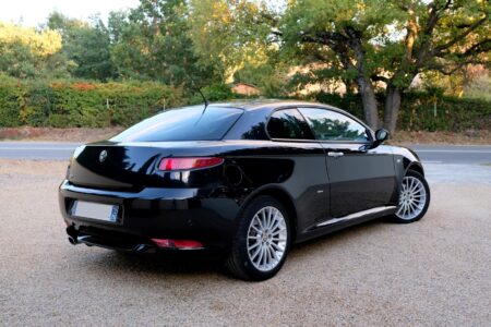 Alfa (4)