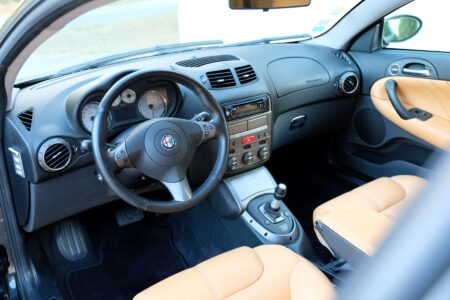 Alfa (9)