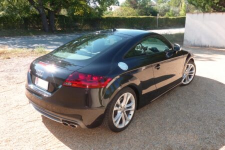 Auddi TTS (2)