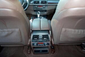 Bmw X5 2008 (9)