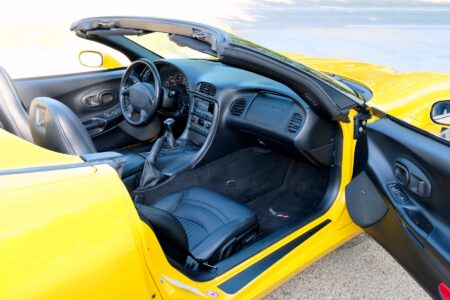 Corvette (11)