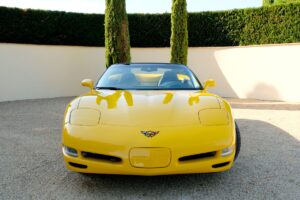Corvette (6)