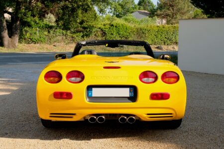 Corvette (7)