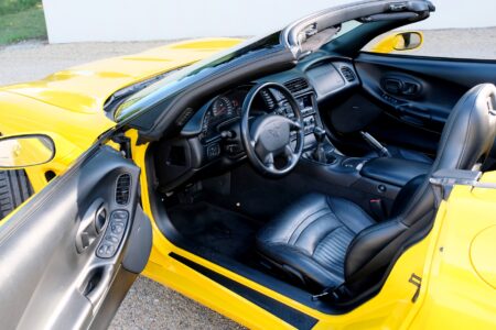 Corvette (8)