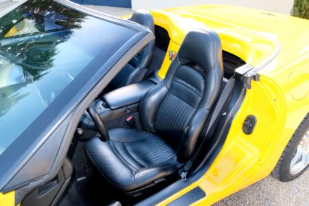 Corvette (9)