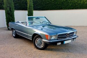 M 350 SL classic (1)