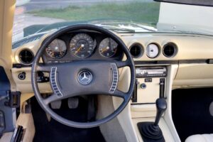 M 350 SL classic (10)