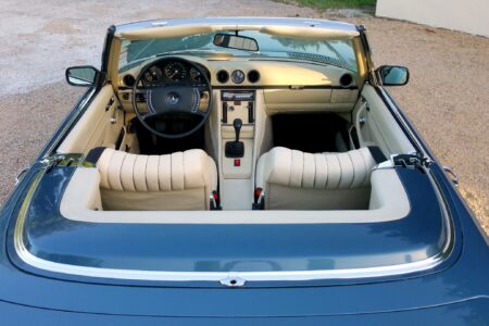 M 350 SL classic (12)