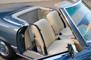 M 350 SL classic (13)