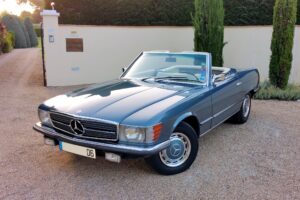 M 350 SL classic (3)