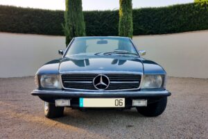 M 350 SL classic (5)