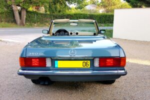M 350 SL classic (6)