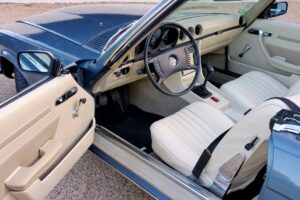 M 350 SL classic (7)