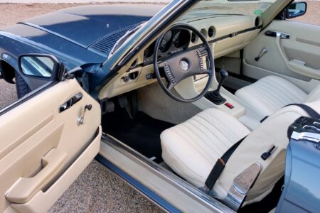 M 350 SL classic (7)