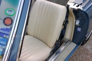 M 350 SL classic (8)