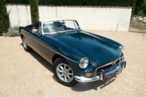 MGB Green (1)