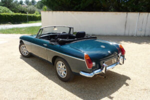 MGB Green (2)