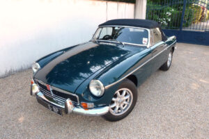 MGB Green (3)