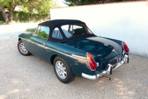 MGB Green (4)