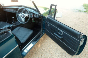 MGB Green (5)