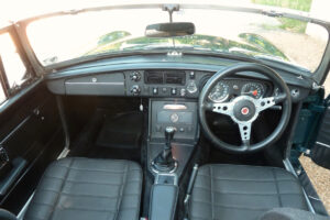 MGB Green (7)
