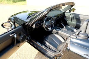 Mazda MX5 (10)