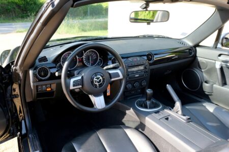Mazda MX5 (11)