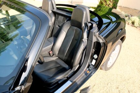Mazda MX5 (12)
