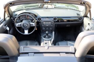 Mazda MX5 (13)