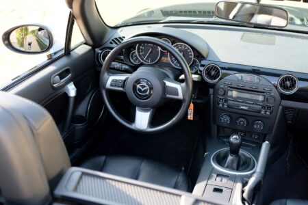 Mazda MX5 (14)
