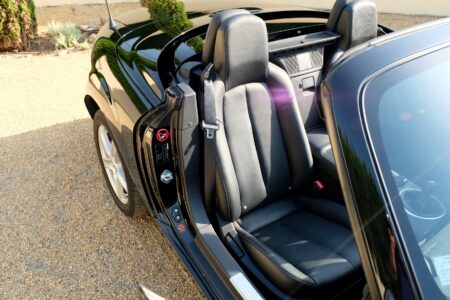 Mazda MX5 (16)