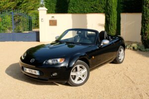 Mazda MX5 (3)