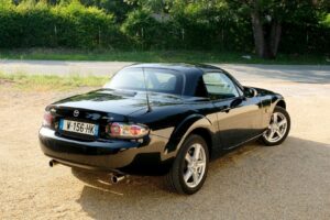 Mazda MX5 (4)
