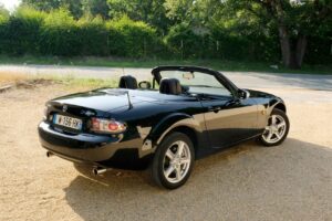 Mazda MX5 (5)