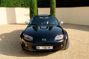 Mazda MX5 (8)