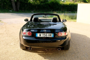 Mazda MX5 (9)