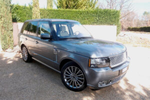 Range Rover TDV8 2012 (1)