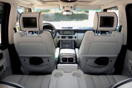 Range Rover TDV8 2012 (10)