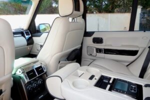 Range Rover TDV8 2012 (11)