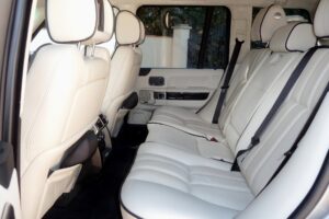 Range Rover TDV8 2012 (12)