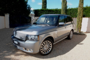 Range Rover TDV8 2012 (3)