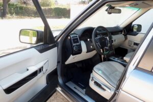 Range Rover TDV8 2012 (5)