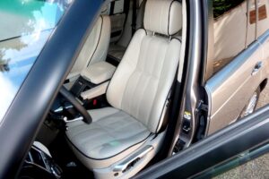 Range Rover TDV8 2012 (6)