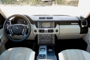 Range Rover TDV8 2012 (7)