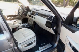 Range Rover TDV8 2012 (9)