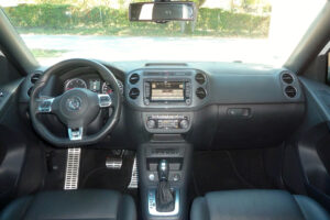 VW Tiguan (6)