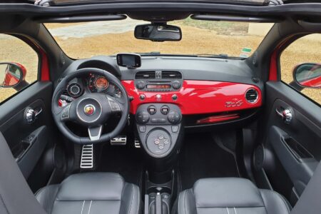 Abarth (8)