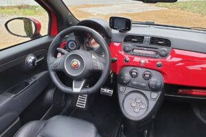Abarth (9)